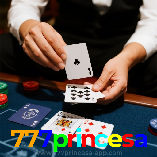 Apostas no 777princesa: segurança SSL/2FA e suporte 24/7