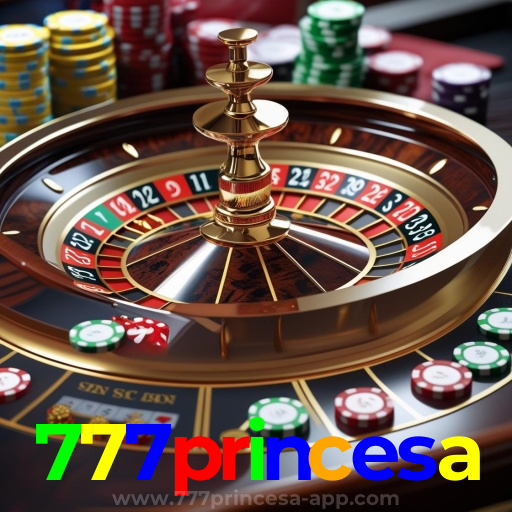 Baixar jogos no 777princesa: filtros por gênero e plataforma