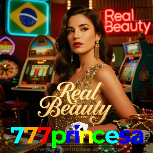 Download de jogos no 777princesa: lançamentos e clássicos