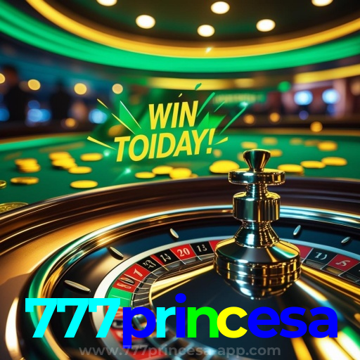 777princesa - Descubra a Categoria de Jogos de 'Login' na 777princesa
