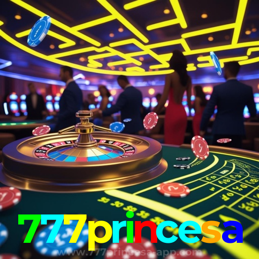 Apostas no 777princesa: segurança SSL/2FA e suporte 24/7