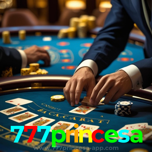777princesa Apostas em Cricket e Tênis de Betting App e site
