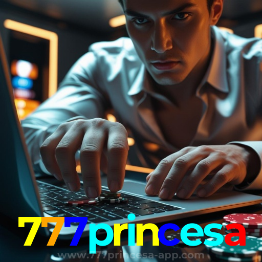 777princesa🥇Slots Oficiais Brasileiros - 777princesa bet